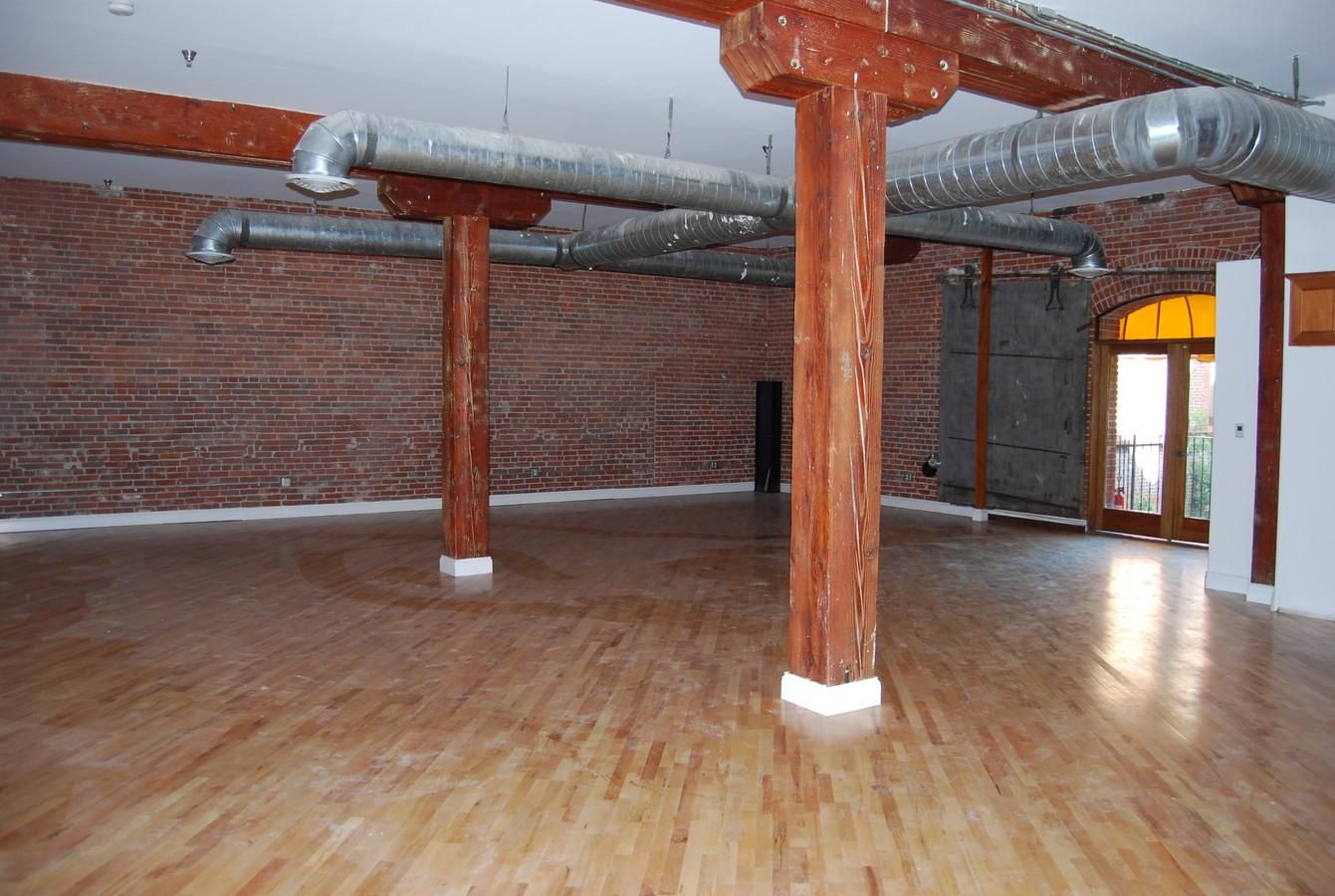 LOFT726 photo 2
