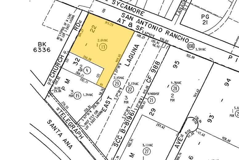 Industrial Property For Lease photo 2
