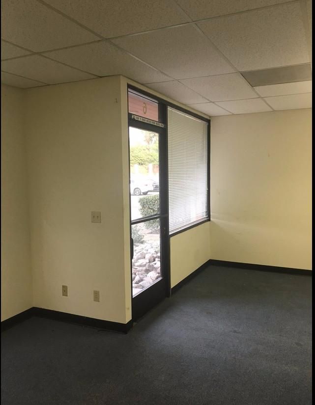 515 W Allen photo 4