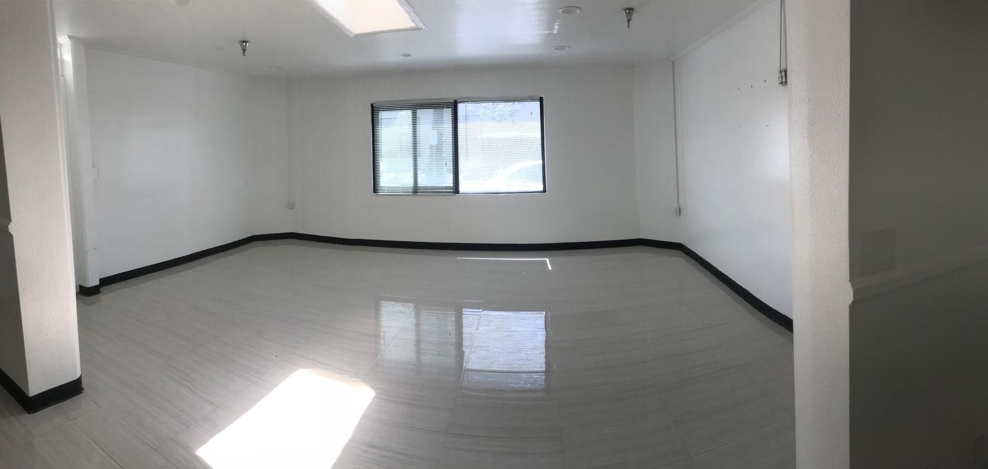 Industrial Property For Lease photo 3
