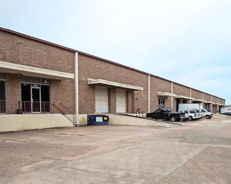 Minimax Business Park