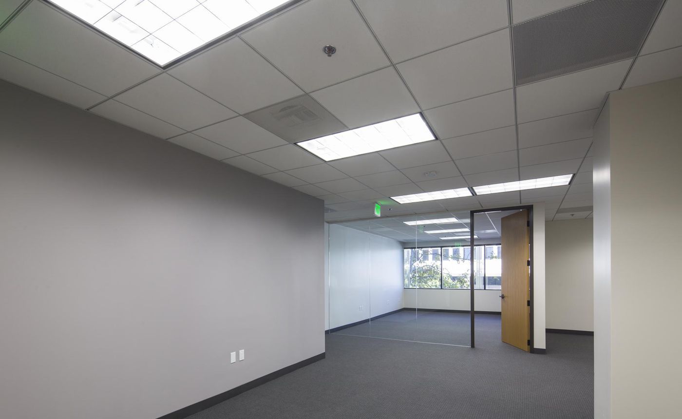 BrentwoodSaltair-Special Rate Move in Ready Space! photo 3