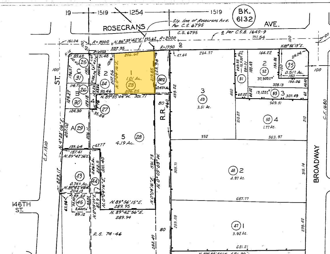 Industrial Property For Sale photo 3