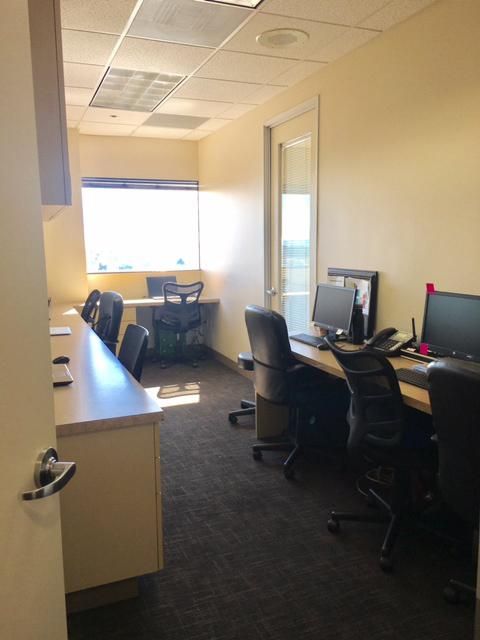 Office/Medical Property for Lease photo 3