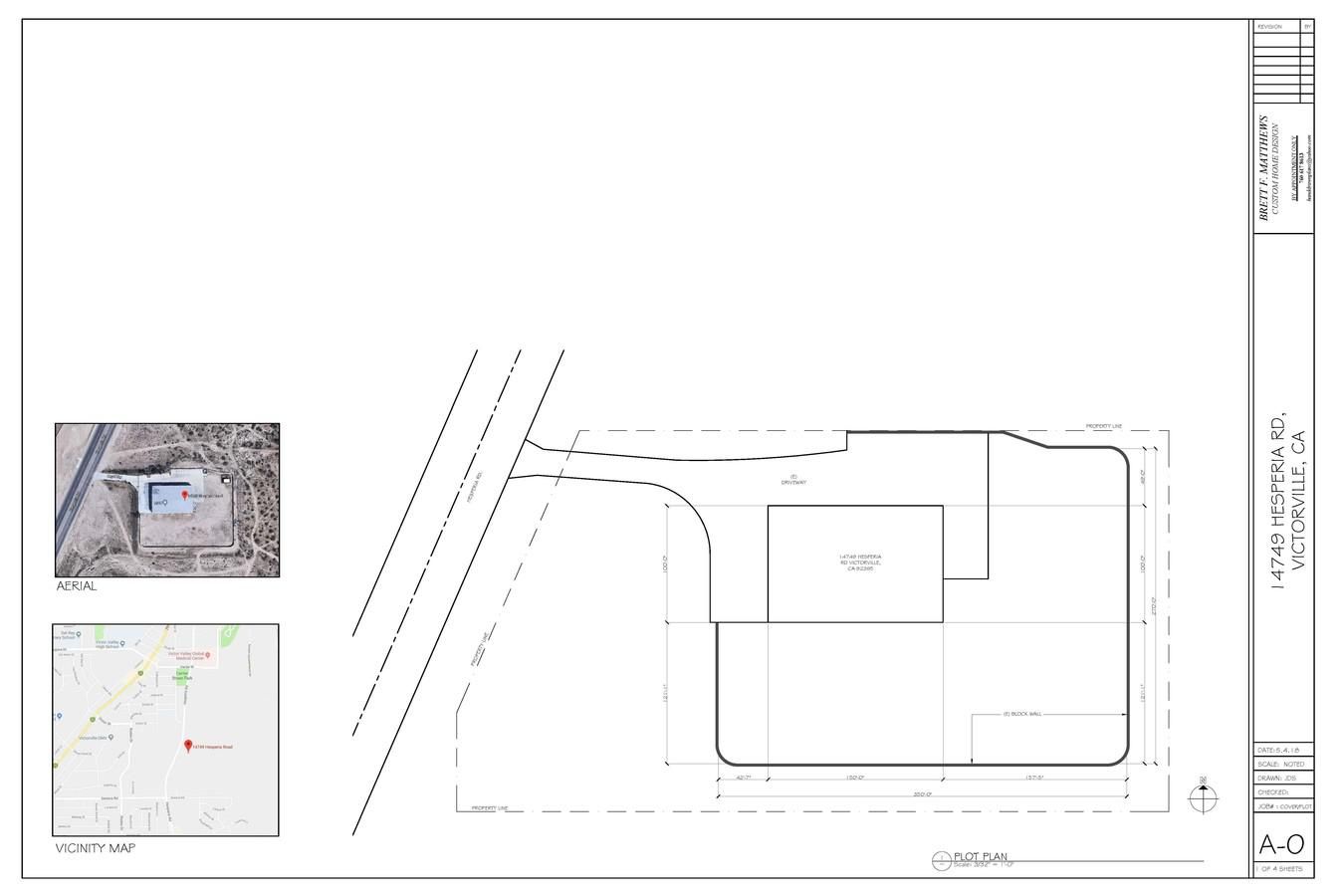 Industrial Property For Sale photo 3