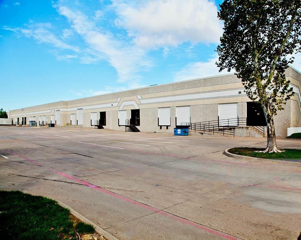 Marquis Distribution Center photo 3
