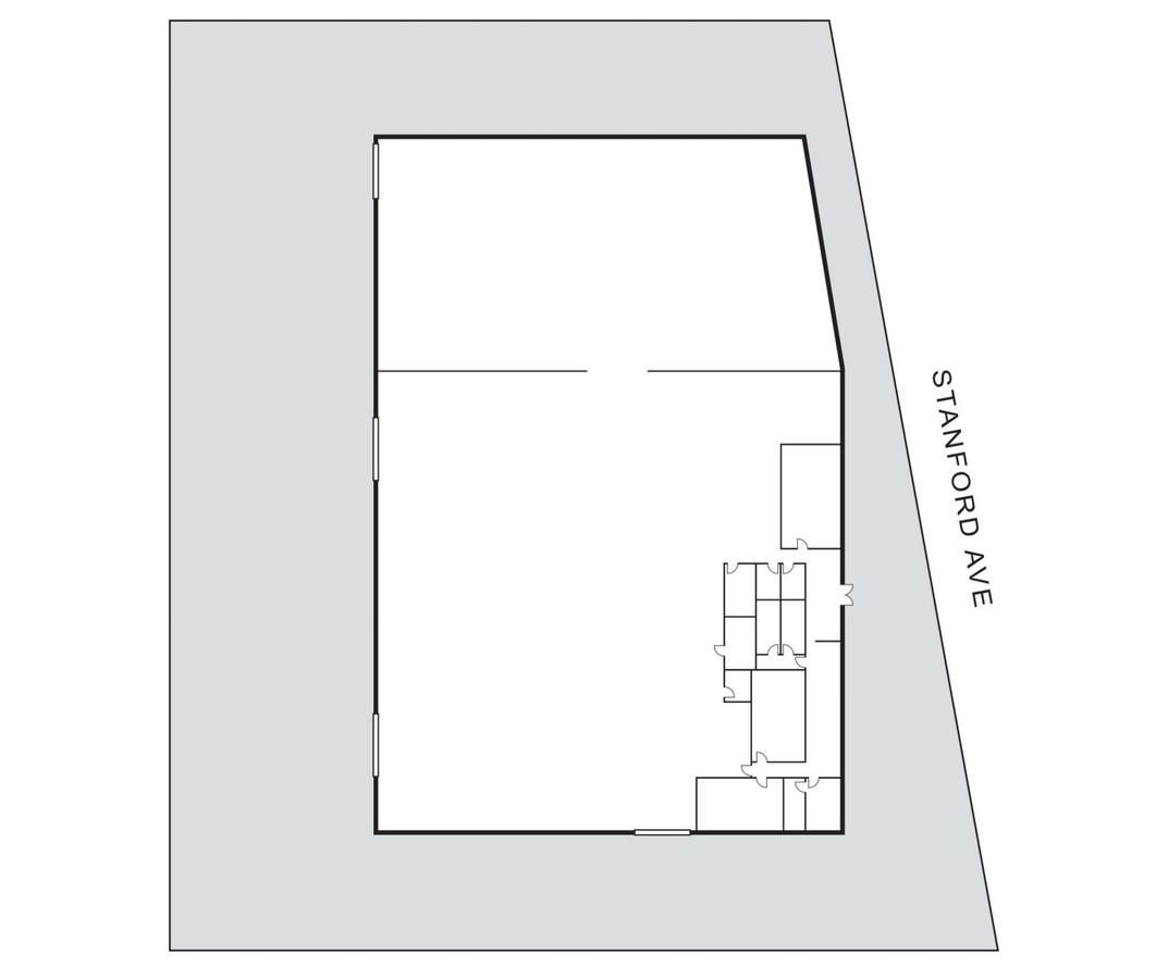 Industrial Property For Lease photo 3