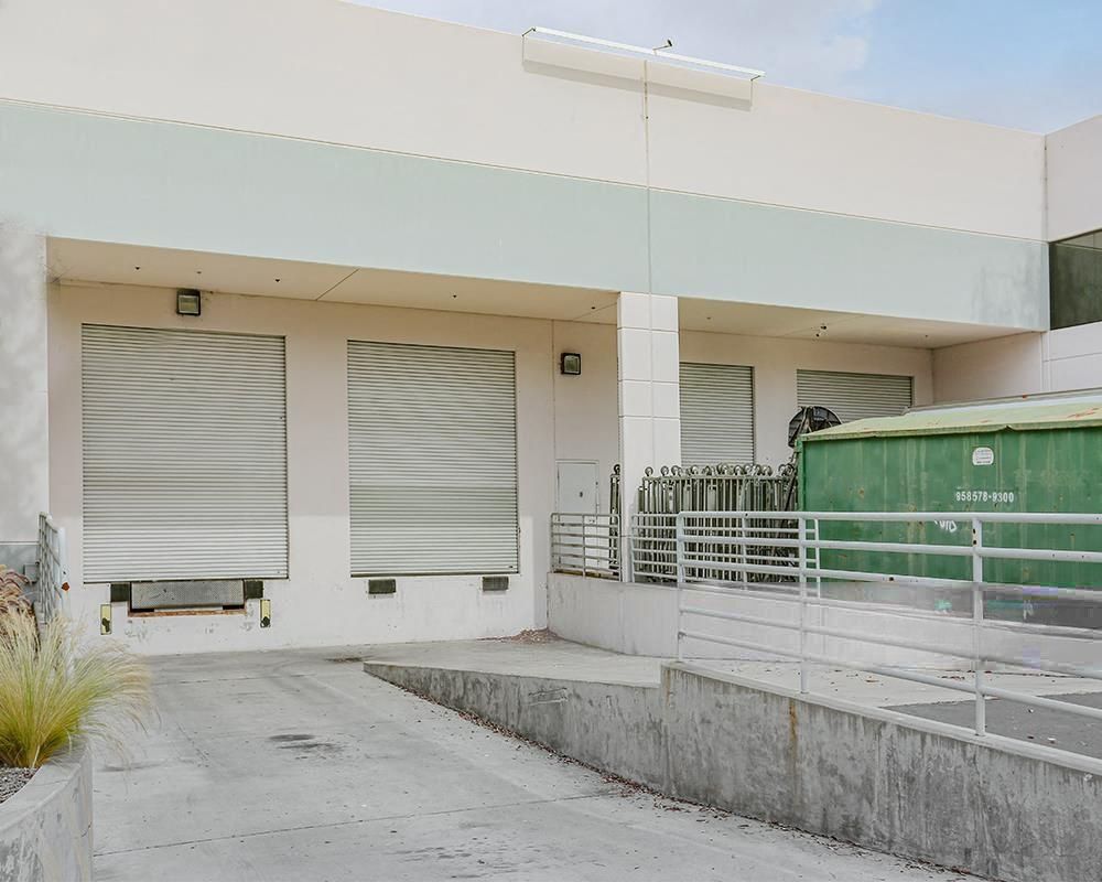 South County Distribution Center photo 2