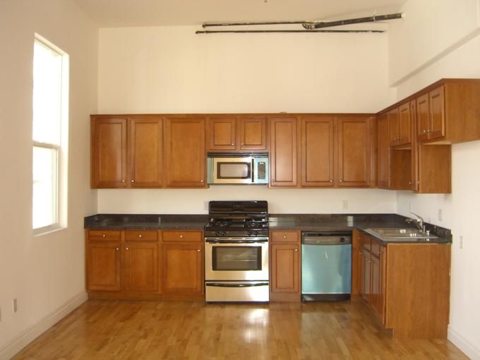 LOFT726 photo 3