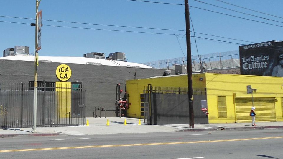 Industrial Property For Sale