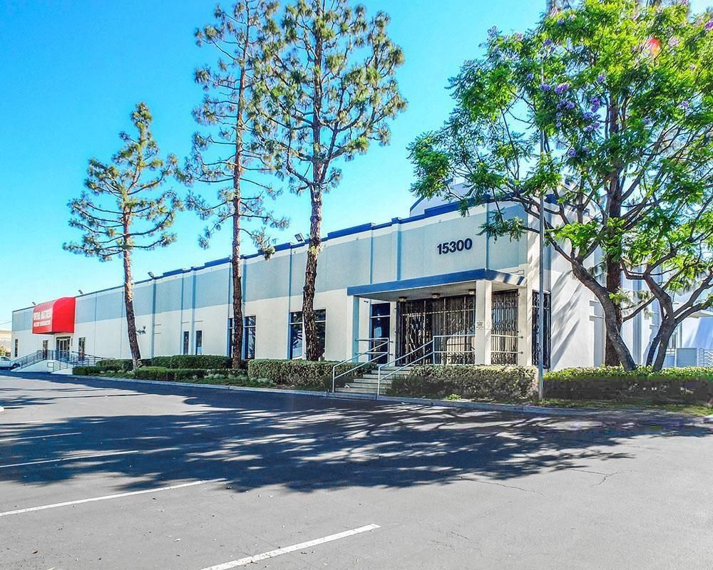 Valley View Business Center photo 2