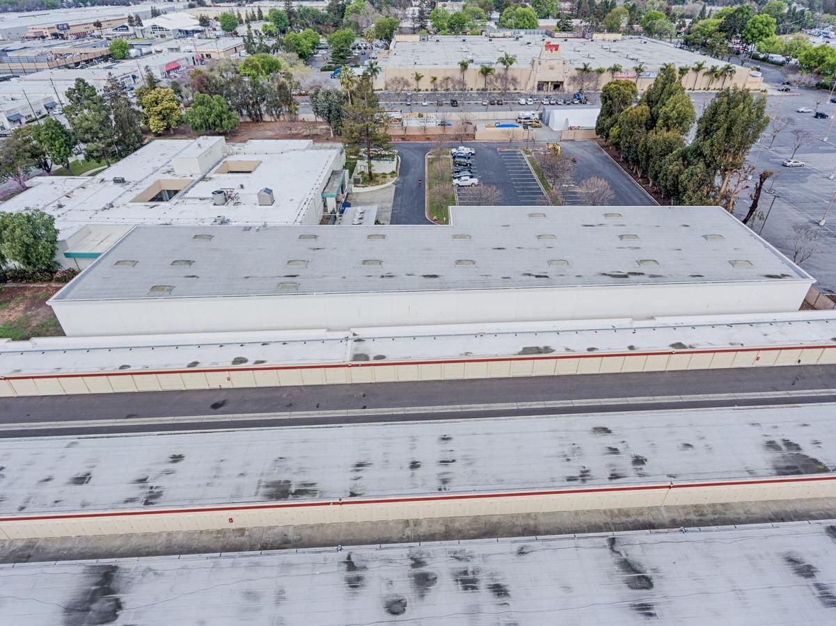 Industrial Property For Lease photo 3