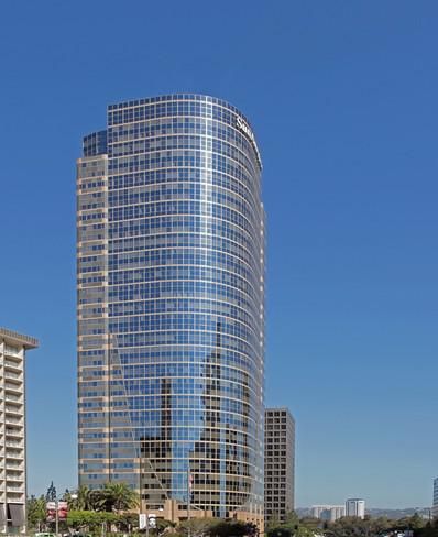 SunAmerica Center photo 1