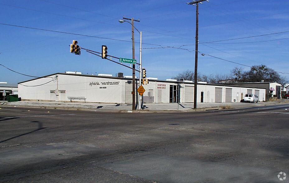 220 S Sylvania Ave 220 S Sylvania Ave photo 1