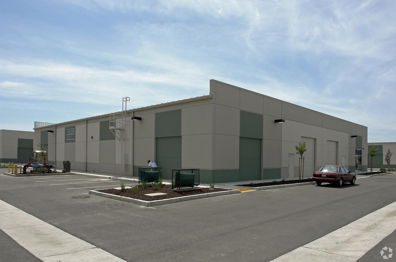 Tabooma Business Park photo 2