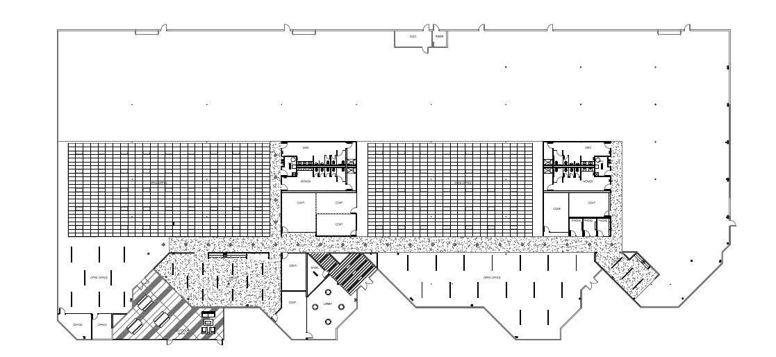 North 1st @ Orchard Station | 3010 N. First photo 3