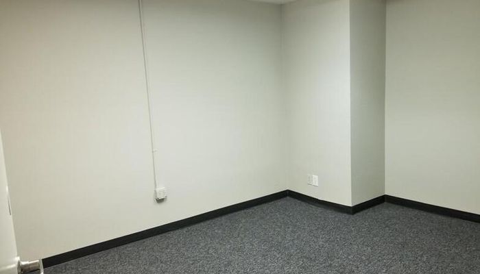 Warehouse Space for Rent at 1933 W 11th St Upland, CA 91786 - #2