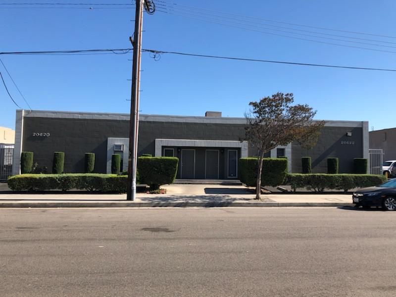 Industrial Property For Lease photo 4