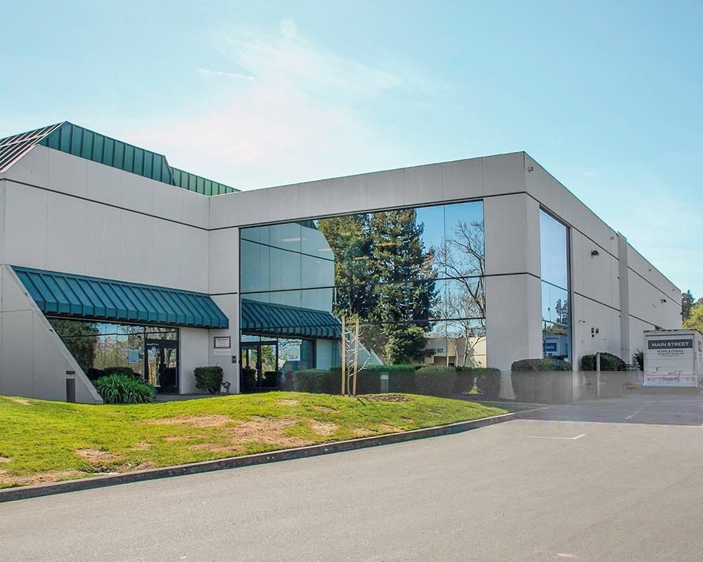 1129 Industrial Avenue photo 3