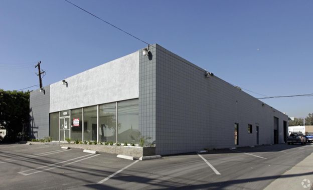 Bldg 1