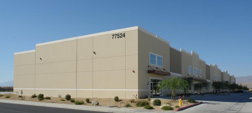 Lot 4