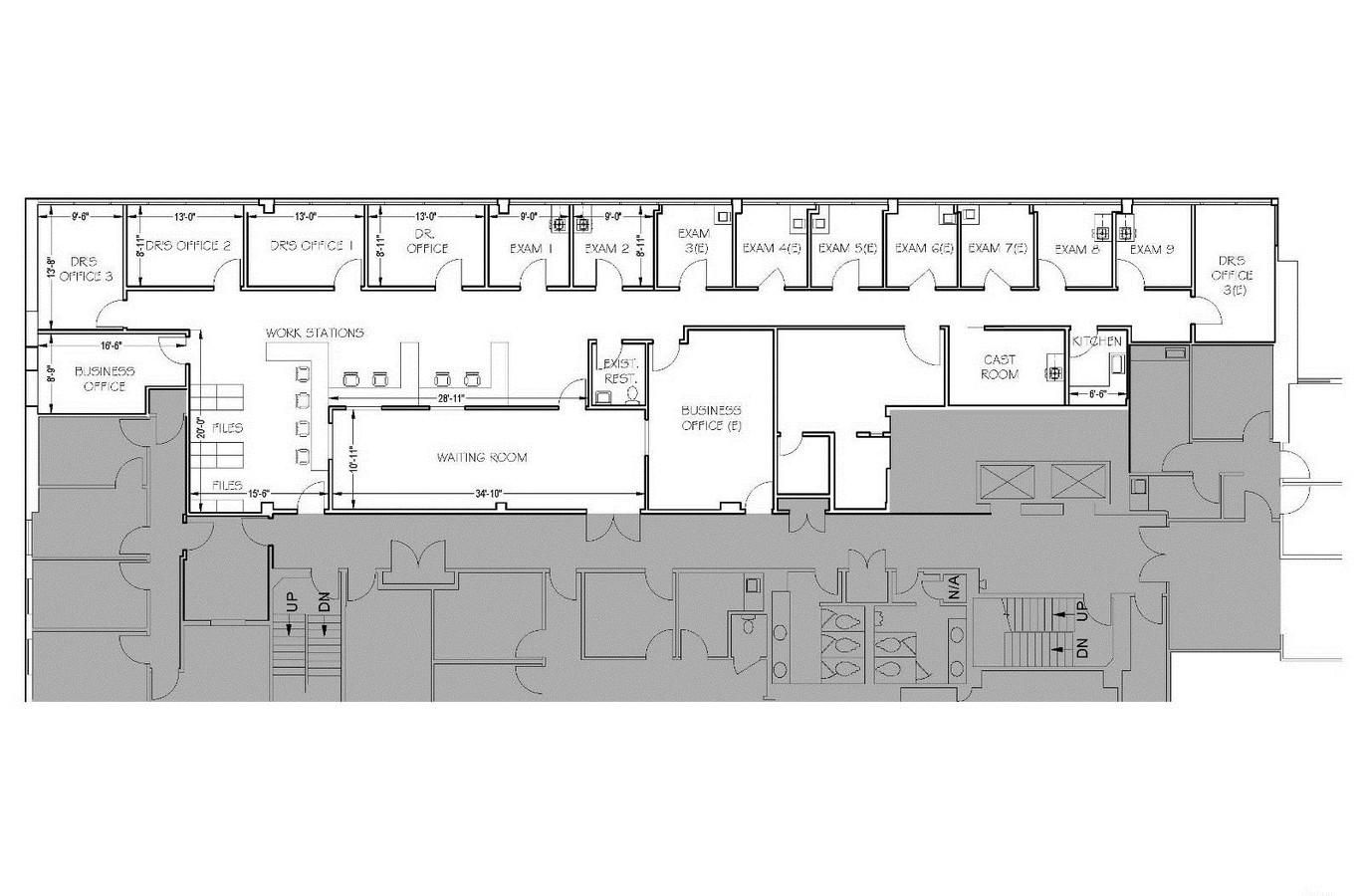 Archway Medical Plaza photo 3
