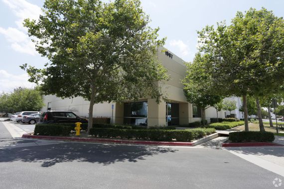 Bldg 7