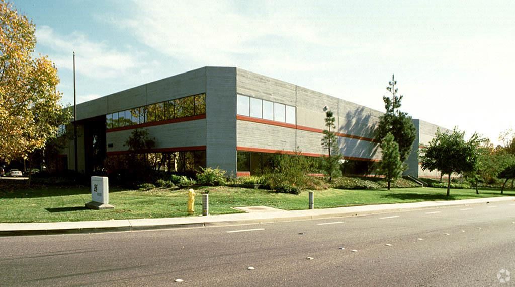 Industrial Property for Lease photo 2