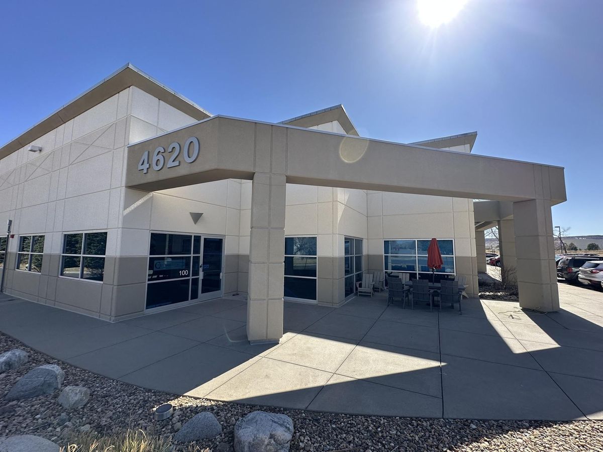 4620 Technology Dr photo 1
