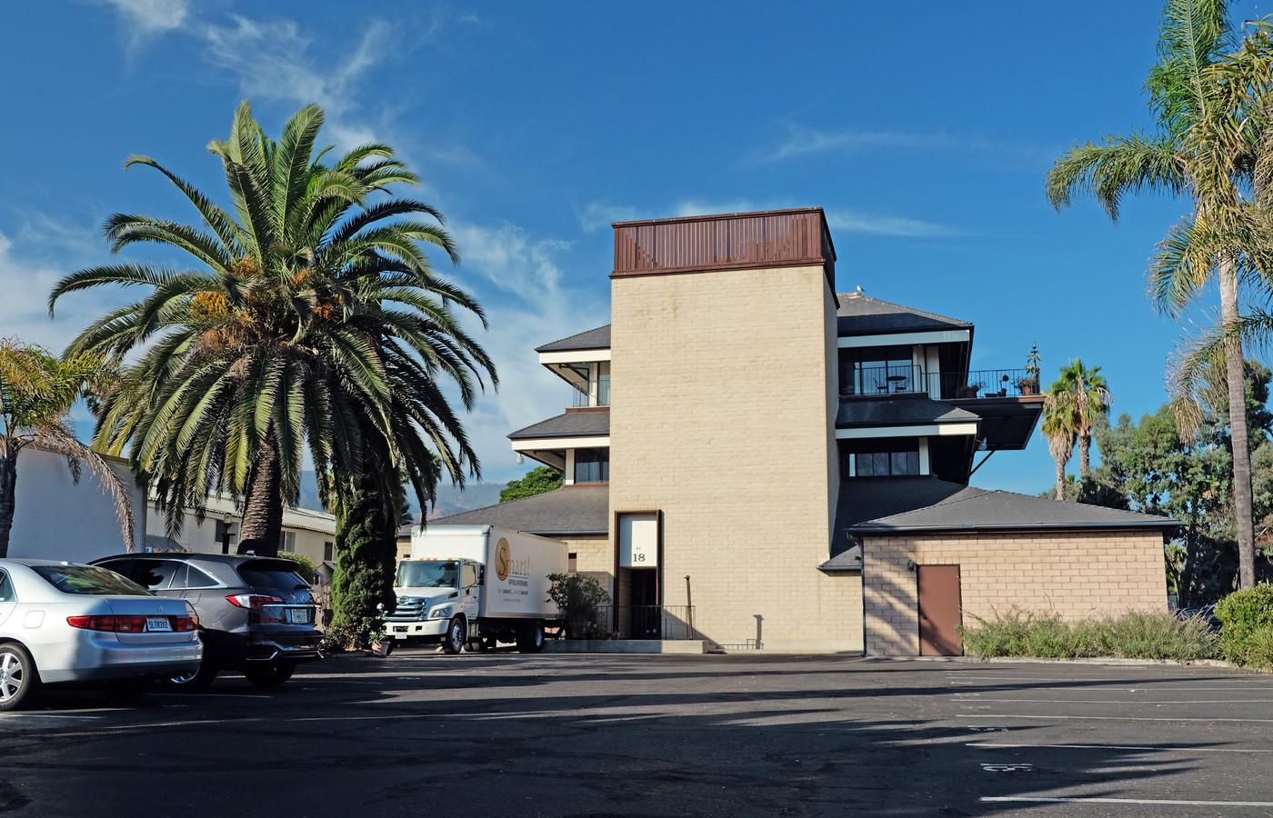 Industrial Property For Sale photo 2