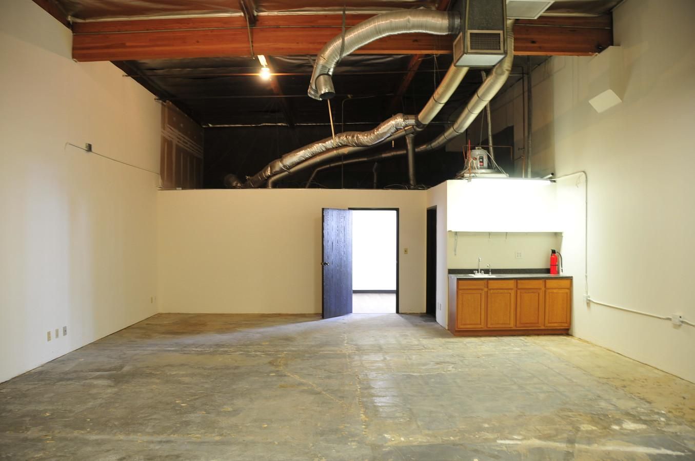 Industrial Property For Lease photo 3