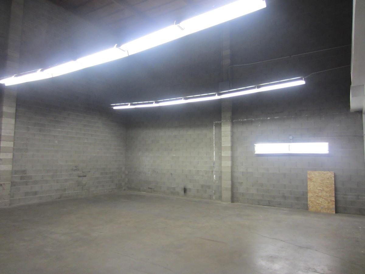 Industrial Property For Lease photo 3