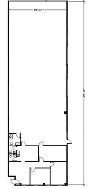 11919-11921 Windfern Rd