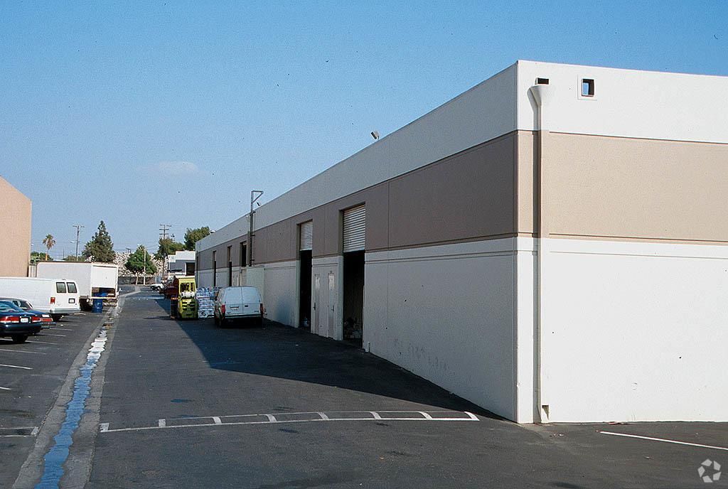 Office Property For Lease photo 4