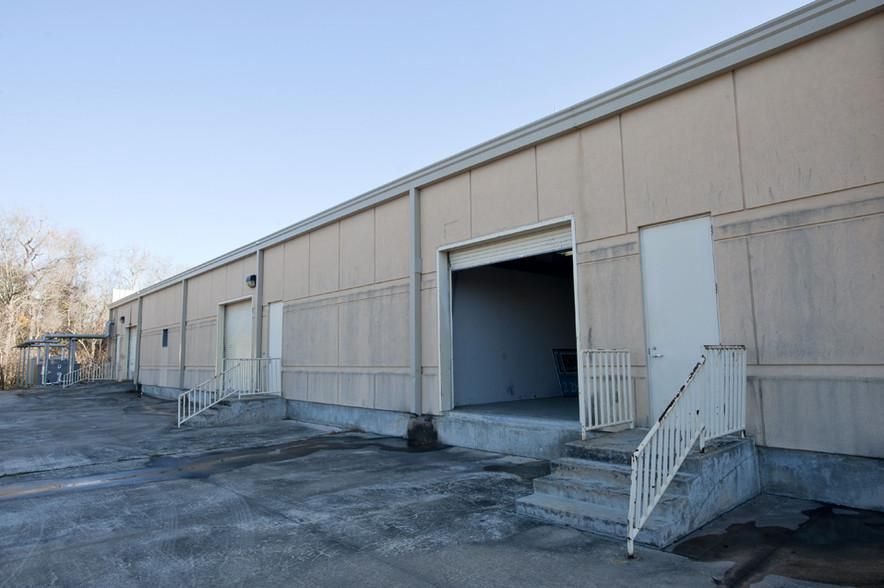 Central Brazoria County Business Pa 4015 Technology Dr photo 2
