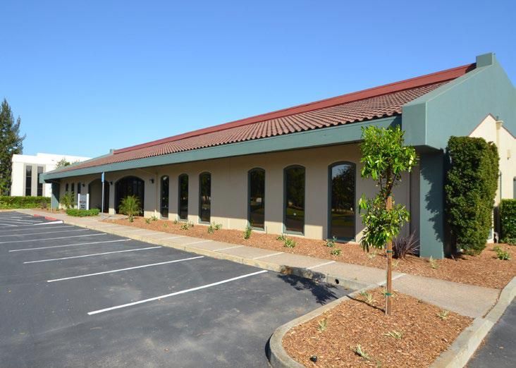 Industrial Property for Lease photo 2