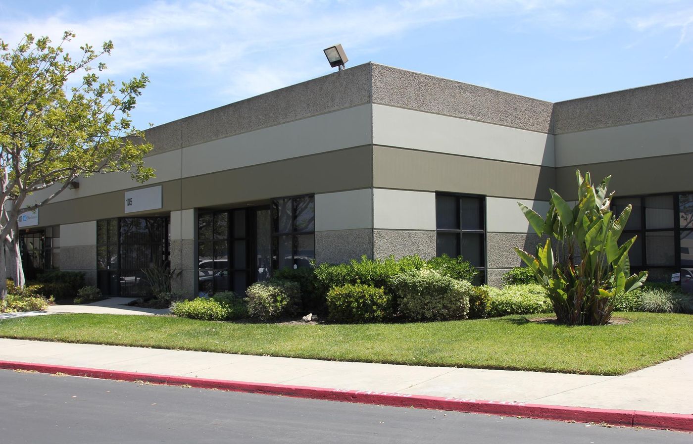 Activity Business Center Sublease photo 1