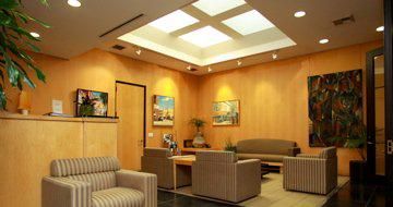8840 WILSHIRE BLVD. BEVERLY HILLS photo 4