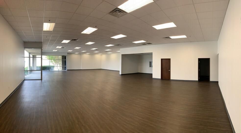 Beltway 8 Business Park 10010 W Sam Houston Pky S photo 3