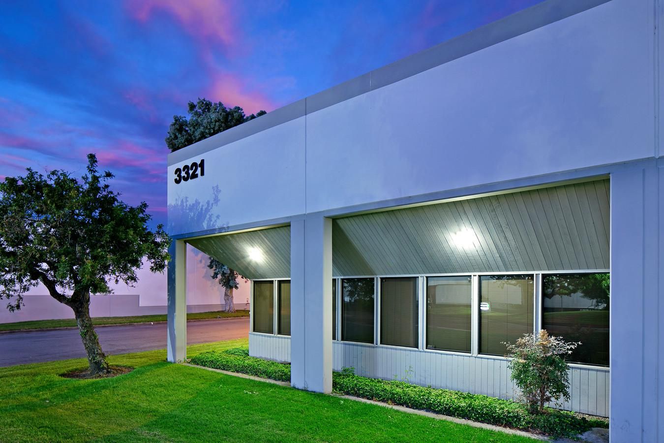 Industrial Property For Lease photo 4