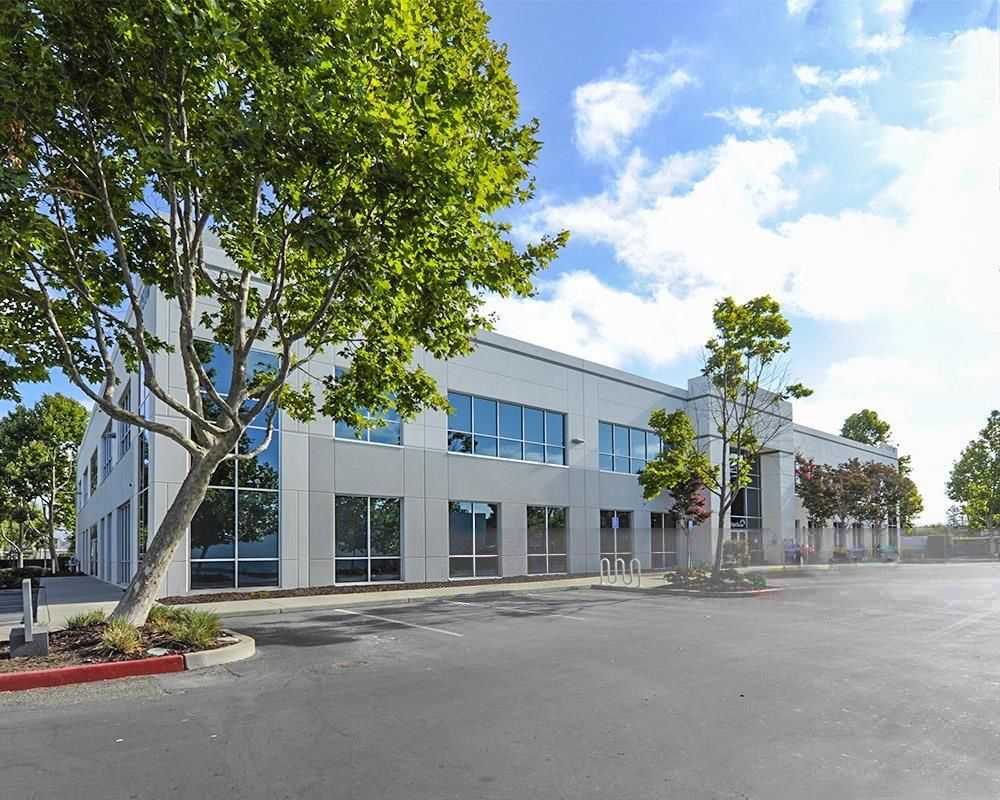 Bridgeview Technology Park photo 4