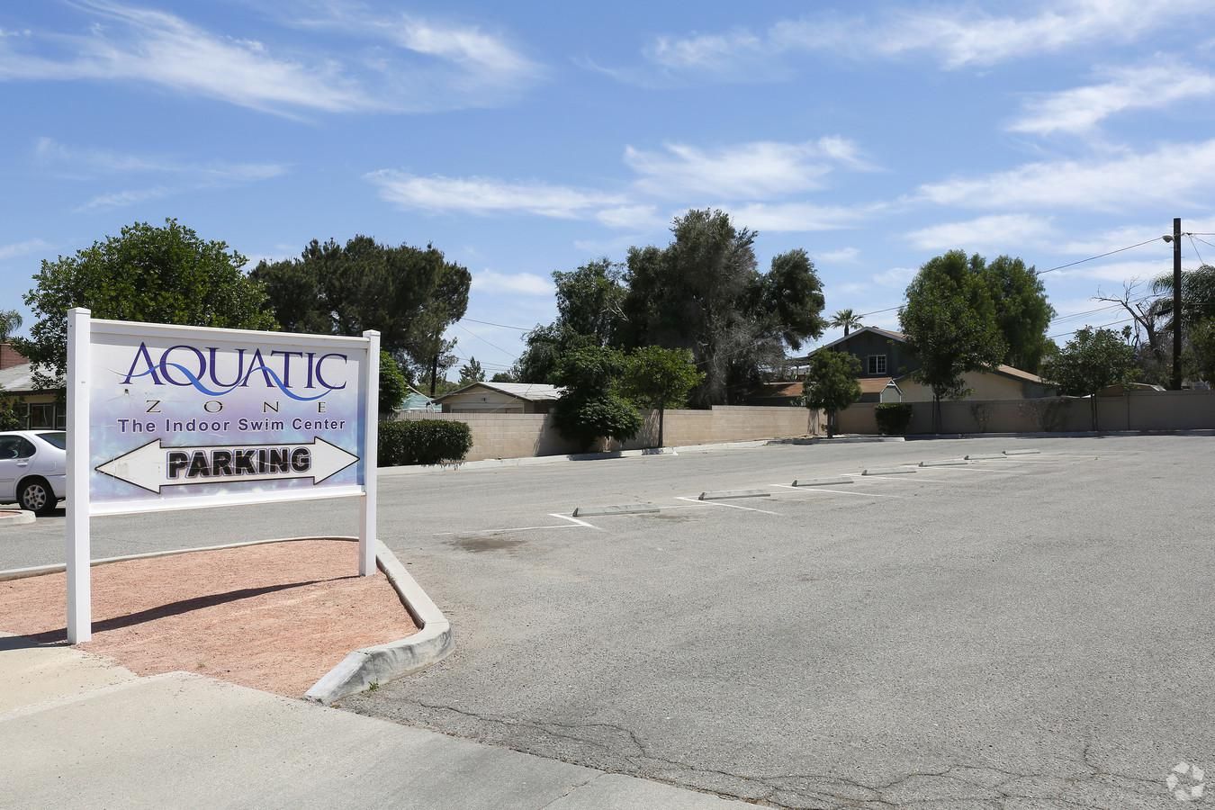 Industrial Property For Sale photo 4