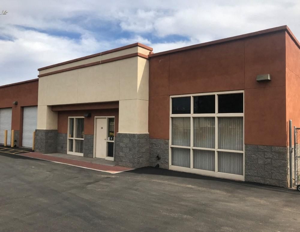 725 W. Commerce Ave. photo 1