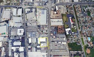 Warehouse Space for Rent located at 14733 S Avalon Blvd Gardena, CA 90248