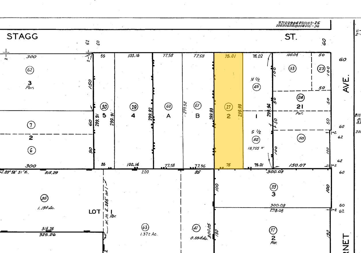 Industrial Property For Lease photo 2