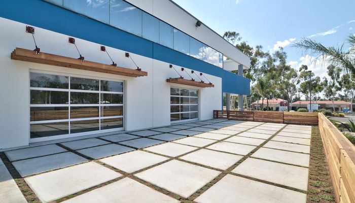 Warehouse Space for Sale at 760 Shadowridge Dr Vista, CA 92083 - #6