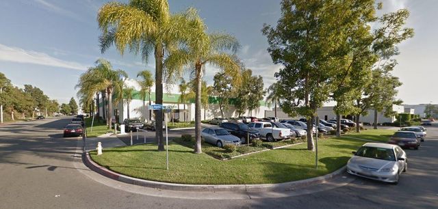 Nellson Nutraceutical LLC