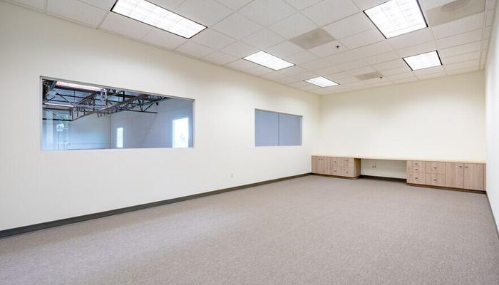 Warehouse Space for Rent at 2220 Camino Del Sol Oxnard, CA 93030 - #14