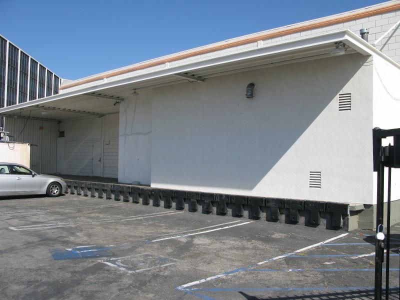 Kittyhawk Commercial Kitchen Building photo 2