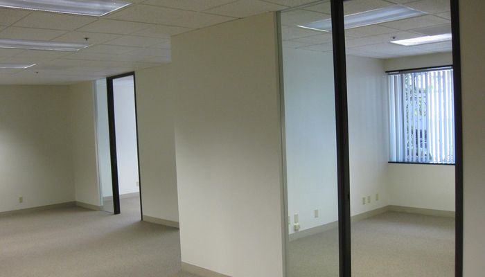 Office Space for Rent at 11999 San Vicente Blvd Los Angeles, CA 90049 - #5